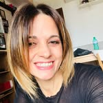 Lidia Martello - @lidia_martello_ - Instagram