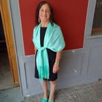 Lidia Martellotto - @lidiamartellotto - Instagram
