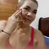 lidiamarte553 - @lidiamarte553 - TikTok
