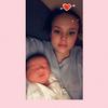 Lydia Mcgregor - @lydiamcgregor3 - TikTok