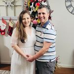 Lidia & Michael Dias 🇧🇷🇺🇸 - @lidia_michael2007 - Instagram