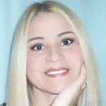 lidia ester michael - @laestermichael - Instagram