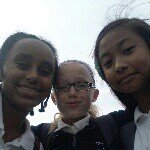 Lidia Michael<3 - @wumbo_forever - Instagram