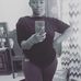 Lidia Michael - Facebook