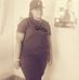 Lidia Michael - Facebook