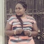 lidia michael - @lidia_7504 - Instagram