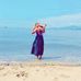 Lidia Michael - Facebook