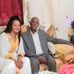 Lidia Michael - Facebook