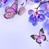 Lidia Michael - @crafts._.for.kidz - TikTok