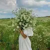 Lidia Michael - @lidia.michael - TikTok