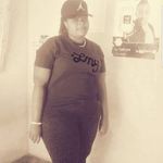 Lidia Michael - @elu_tz_og - Instagram