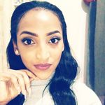 Lidia Michael - @lidiamichael64 - Instagram