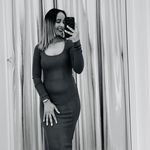 Lidia Michael - @lidia55.m - Instagram