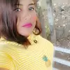 lidia michael - @marthagomez3120 - TikTok