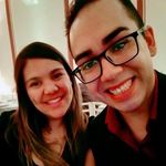Lídia Michael Craveiro - @lidia_mcraveiro - Instagram