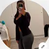 Lidia Michael - @lidia.michael1 - TikTok