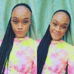 Lidia Michael Mabaso❤️‍🔥🫶🏼🇲🇿 - @lidiamichaelmabaso - Instagram