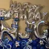 Lidia Michaell Chprr - @lidiamichaellchprrkdiaz0 - TikTok