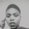 lidiamichael613 - @lidiamichael8 - TikTok