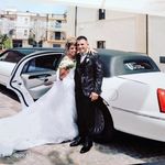 Michael ♥️ Lidia - @michael_lidia_ - Instagram