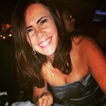 Ana Lídia Noel Gonçalves - @analidianoel - Instagram