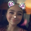 🎀Lidia🎀 - @lidianoely12 - TikTok