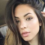 Lidia Noel - @littylidia - Instagram