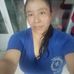 Lidia Noel - Facebook