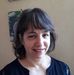 Lidia Noel - Facebook