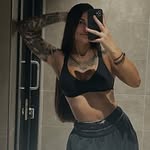 L O U 🐺 - @lidiaoliva06 - Instagram
