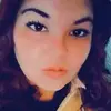Lidia extremeña 🖤💙❤️ - @lidia.oliva6 - TikTok