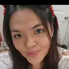 Lidia Gonzalez - @lidiaoliva18 - TikTok