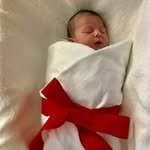 Lidia Oliva - @lidia.oliva.773 - Instagram