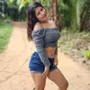 lidia oliva 123 - @lidiaoliva666 - TikTok