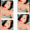 lidia oliva 123 - @lidiaoliva27 - TikTok