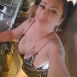 Lidia Oliva - @li.ken40 - Instagram