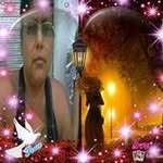 Lidia Oliva - @lidia.oliva.92167 - Instagram