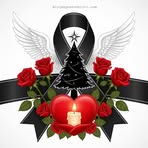 Lidia Oliva - Facebook