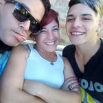 Lidia Oliva - @lidia.oliva.77312 - Instagram