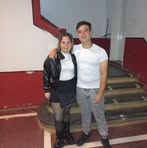 Lidia Oliva - Facebook
