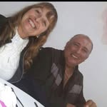Lidia Oliva - @lidiaoliva527 - Instagram