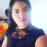 Lidia oliva - @lidiaoliva74 - Instagram