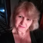 Lidia Oliva - @lidia23165 - Instagram
