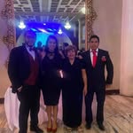 Lidia Oliva - @lidia.oliva.5015 - Instagram