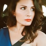 Lidia Oliva - @una_mamma_tre_fiocchiblu - Instagram