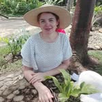 Lidia Oliva - @lidia.oliva.507 - Instagram