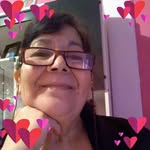 Lidia Oliva - @oliva2771 - Instagram
