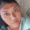 Lidia Oliva - @lidia.oliva2 - TikTok
