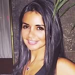 Lidia Oliva - @lidia_oliva - Instagram