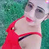 lidia oliva - @user7380485731309 - TikTok